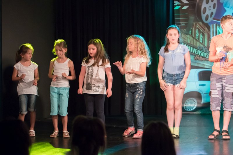 Show Duinrell 283.jpg